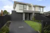 13A Coolabah Street, Mentone, Vic 3194-Image