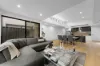 13A Coolabah Street, Mentone, Vic 3194-Image