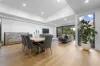 13A Coolabah Street, Mentone, Vic 3194-Image