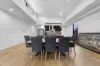 13A Coolabah Street, Mentone, Vic 3194-Image