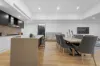 13A Coolabah Street, Mentone, Vic 3194-Image