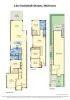 13A Coolabah Street, Mentone, Vic 3194-Floorplan