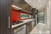 13a Dane Street, East Bendigo, Vic 3550-Image