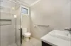 13a Dane Street, East Bendigo, Vic 3550-Image
