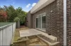 13a Dane Street, East Bendigo, Vic 3550-Image