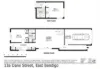 13a Dane Street, East Bendigo, Vic 3550-Floorplan