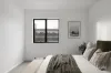 13A Dight Street, Collingwood, Vic 3066-Image
