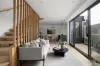 13A Dight Street, Collingwood, Vic 3066-Image