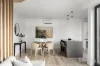 13A Dight Street, Collingwood, Vic 3066-Image
