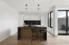 13A Dight Street, Collingwood, Vic 3066-Image