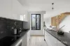 13A Dight Street, Collingwood, Vic 3066-Image
