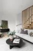 13A Dight Street, Collingwood, Vic 3066-Image