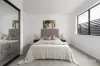 13A Dight Street, Collingwood, Vic 3066-Image