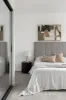 13A Dight Street, Collingwood, Vic 3066-Image