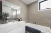 13A Dight Street, Collingwood, Vic 3066-Image