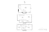 13A Dight Street, Collingwood, Vic 3066-Floorplan