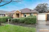 13a Everglade Avenue, Forest Hill, Vic 3131