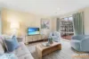 13a Everglade Avenue, Forest Hill, Vic 3131-Image