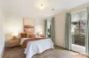 13a Everglade Avenue, Forest Hill, Vic 3131-Image