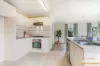 13a Everglade Avenue, Forest Hill, Vic 3131-Image