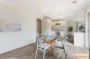 13a Everglade Avenue, Forest Hill, Vic 3131-Image