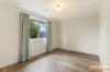 13a Everglade Avenue, Forest Hill, Vic 3131-Image