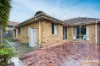 13a Everglade Avenue, Forest Hill, Vic 3131-Image