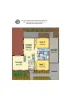 13a Everglade Avenue, Forest Hill, Vic 3131-Floorplan