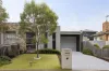 13A Fifth Avenue, Altona North, Vic 3025