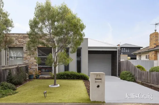 13A Fifth Avenue, Altona North, Vic 3025