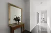 13A Fifth Avenue, Altona North, Vic 3025-Image