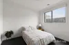 13A Fifth Avenue, Altona North, Vic 3025-Image
