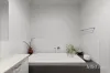 13A Fifth Avenue, Altona North, Vic 3025-Image