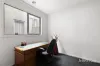 13A Fifth Avenue, Altona North, Vic 3025-Image