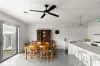 13A Fifth Avenue, Altona North, Vic 3025-Image