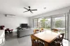 13A Fifth Avenue, Altona North, Vic 3025-Image