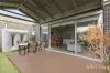 13A Fifth Avenue, Altona North, Vic 3025-Image