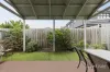 13A Fifth Avenue, Altona North, Vic 3025-Image