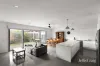 13A Fifth Avenue, Altona North, Vic 3025-Image