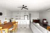 13A Fifth Avenue, Altona North, Vic 3025-Image