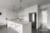 13A Fifth Avenue, Altona North, Vic 3025-Image