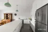13A Fifth Avenue, Altona North, Vic 3025-Image