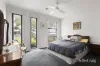 13A Fifth Avenue, Altona North, Vic 3025-Image