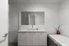 13A Fifth Avenue, Altona North, Vic 3025-Image