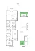 13A Fifth Avenue, Altona North, Vic 3025-Floorplan