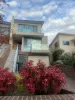 13A Hillside Crescent, Maribyrnong, Vic 3032