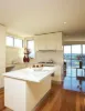13A Hillside Crescent, Maribyrnong, Vic 3032-Image