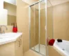 13A Hillside Crescent, Maribyrnong, Vic 3032-Image