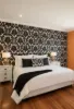13A Hillside Crescent, Maribyrnong, Vic 3032-Image