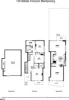 13A Hillside Crescent, Maribyrnong, Vic 3032-Floorplan